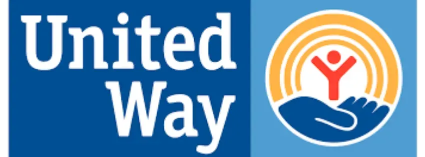 United Way